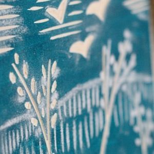 Meet your Posher, Peggy